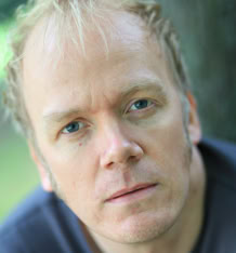 Produzent und Songwriter Jörn Schlüter