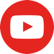 YouTube @WaveSoundMusic