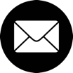 Schreiben Sie uns per Mail