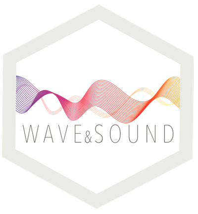 Wave&Sound: Deutschsprachiges Duo | Popmusik mit Tiefgang