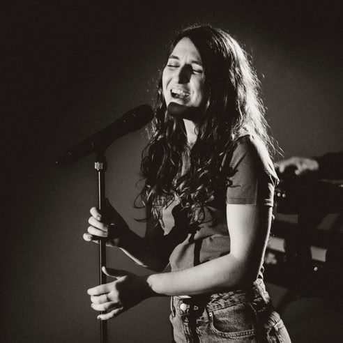 Wave&Sound, Duo, Kathrin Dietz, Gesang, Popmusik, Single, Fundament