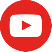 YouTube Wave&Sound Music