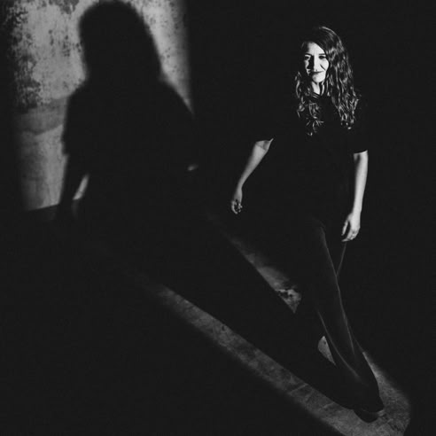 Single, Gepäck, Wave&Sound, Ballade, Fotoshooting, Coverfotos, Kathrin Dietz 