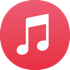 Apple Music Wave and Sound