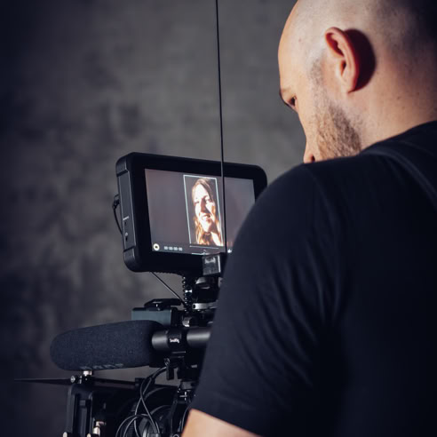 Wave&Sound, Single, Gepäck, Video, Musikvideo, Julian Meinhardt 