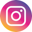 Instagram waveandsound_music