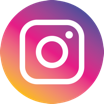 Instagram waveandsound_music