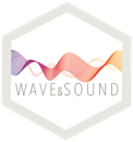 Wave&Sound: Deutschsprachiges Duo | Popmusik mit Tiefgang