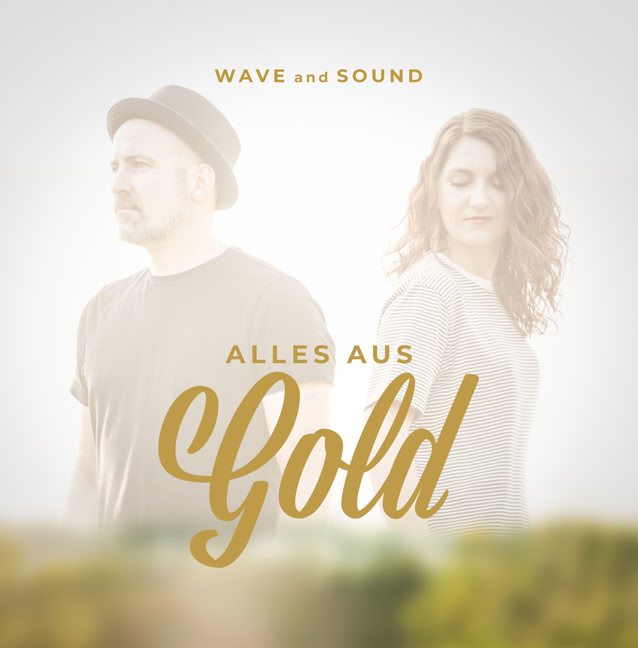 Single "Gepäck" auf allen Streamingplattformen